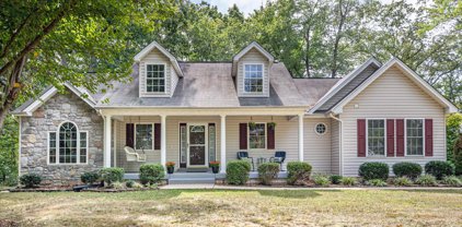 6814 Old Plank Rd, Fredericksburg