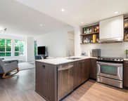 545 Foster Avenue Unit 105, Coquitlam image