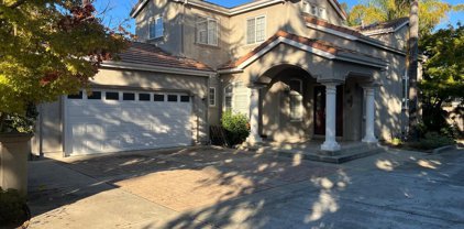 1260 Burrows RD, Campbell