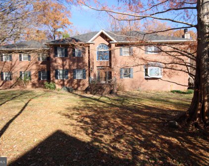 4831 Idlewilde Rd, Shady Side