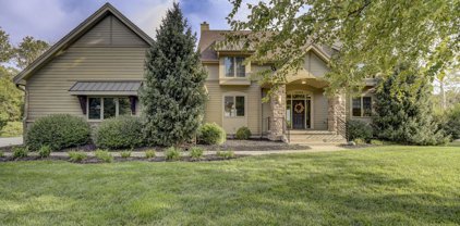 22112 Marcy Street, Elkhorn