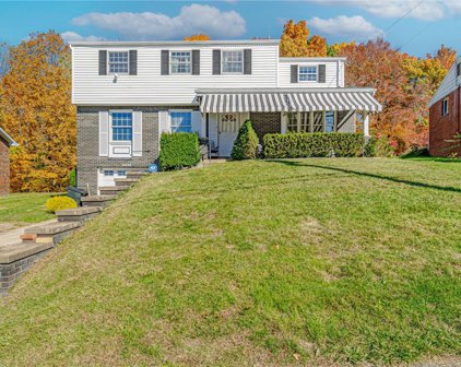 340 Crescent Garden Dr, Penn Hills