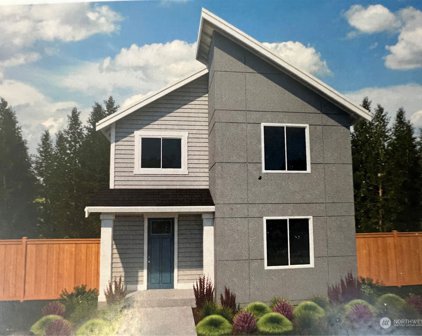 15236 207th (Lot 278) Avenue Ct E, Bonney Lake
