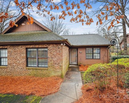 494 Glory  Court, Fort Mill