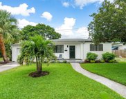 375 Forest Hill Boulevard, West Palm Beach image