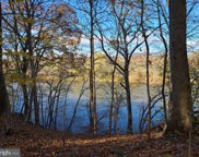Lot 72 Calmes Neck Ln, Boyce image