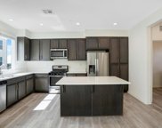 2025 Mayon Rd, Chula Vista image