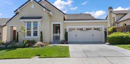 1612 Gamay Ln, Brentwood