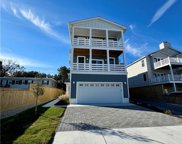 4479 Ocean View Avenue, Northwest Virginia Beach image
