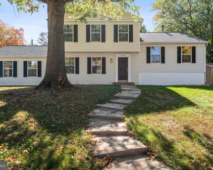 10400 Spraggins Ct, Manassas