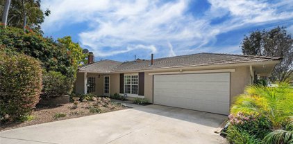 10 N Cherry N, Irvine
