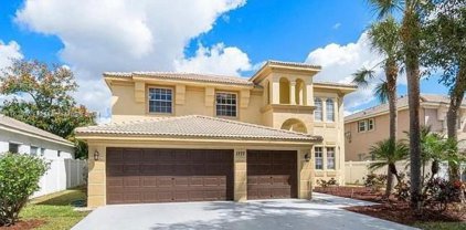 1777 Annandale Cir, Royal Palm Beach