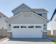 11646 W Skyhaven St., Star image
