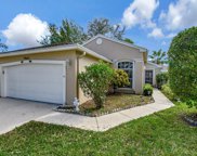 7961 Mansfield Hollow Road, Delray Beach image