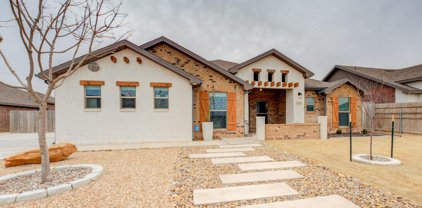 7405 98th Place, Lubbock