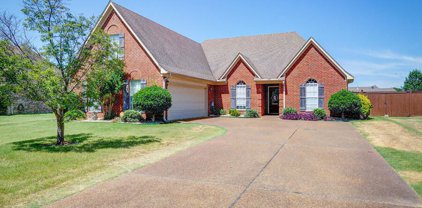 1905 Grand Manor Drive, Hernando