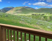 8  Crown Ranch Rd, Sun Valley image