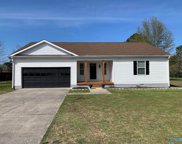 123 Road 1927, Boaz image