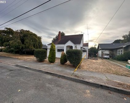 954 PARK ST, Woodland