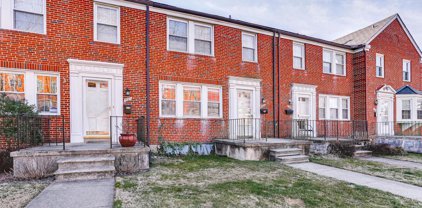 405 Whitfield   Road, Catonsville