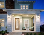 10439 Marconi Avenue, Orlando image