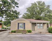 5506 Markham, Little Rock image