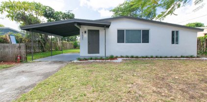 5621 Ne 9th Ave, Oakland Park