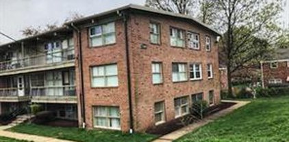 7402 18th Ave Unit #210, Hyattsville
