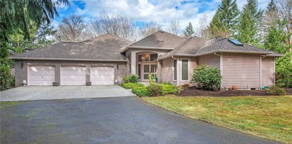 924 Lancaster Way SE, Sammamish