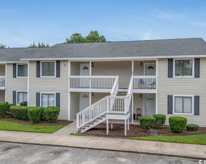 3555 Highway 544 Unit 24G, Conway