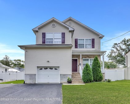 177 Greenwood Drive, Keyport