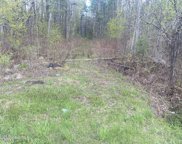 956 Co Hwy 110, Broadalbin image