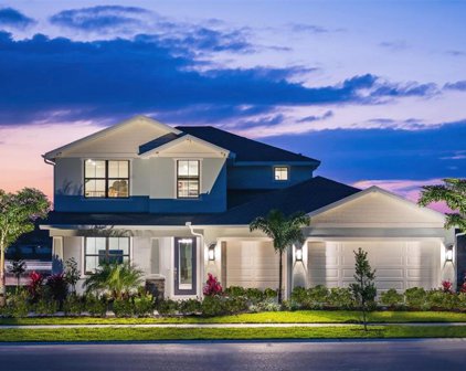 2536 Cobalt Shores Lane, Clearwater