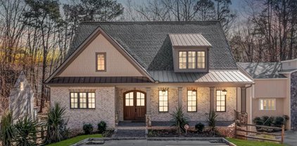3250 Carlton Road, Cumming