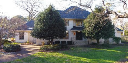 1632 W Little Neck Road, North Central Virginia Beach