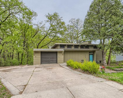 3238 Kyle Avenue N, Golden Valley