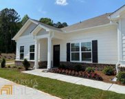 3701 Cheswolde, Powder Springs image