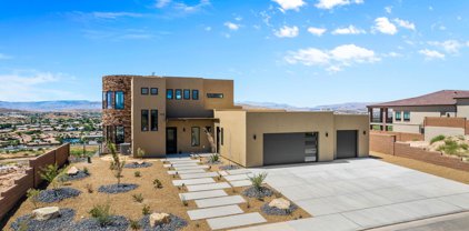 1618 E Howard Ln, St George