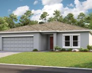 248 Citrine Loop, Kissimmee image