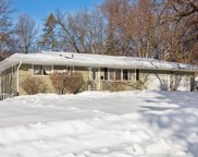 6848 Knoll Street N, Golden Valley image