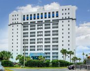 751 Pensacola Beach Blvd Unit #3F, Pensacola Beach image