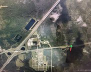 Hwy 44, DeLand image