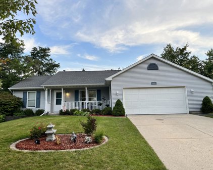 1440 gunnink Drive SE, Kentwood
