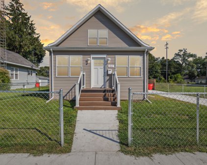 1041 Broadway, Benton Harbor
