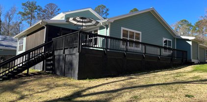 681 Calhoun Drive, Abbeville