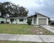 10927 Airview Drive, Tampa image