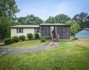 1215 Anderson Mill Road, Austell image
