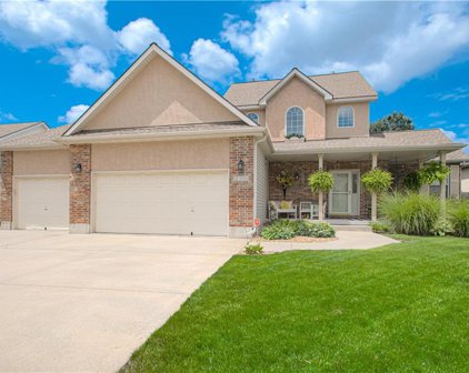 3308 S Seminole Court, Independence