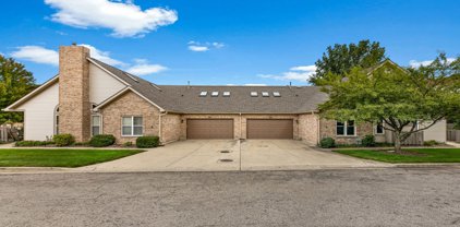 168 Canterbury Court, Bloomingdale