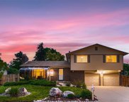 6594 W 85th Avenue, Arvada image